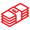 Loan icon